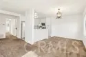 450 W Vermont #2102 thumbnail 8