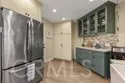 18261 Sanmian Court thumbnail 15