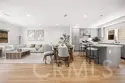7692 9th Street #102 thumbnail 7