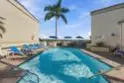 4015 Crown Point Drive #104 thumbnail 25