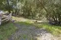 18380 Avenida Caleta thumbnail 43