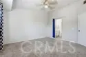 31935 Calle Vimianzo thumbnail 47