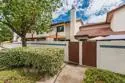1559 Apache Drive #C thumbnail 30