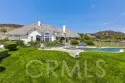 40190 Sierra De Ronda thumbnail 53