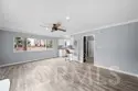 11138 Aqua Vista Street #52 thumbnail 8