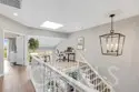 29466 Christiana Way thumbnail 33