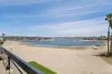 3500 Bayside #3C thumbnail 27