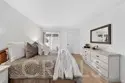 12114 Stonegate Lane thumbnail 17