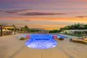 38141 Seneca Circle thumbnail 10