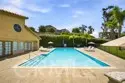222 Woodland Parkway #153 thumbnail 25