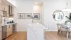 4473 30th Street #503 thumbnail 12