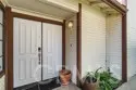 13982 Olive Grove Lane thumbnail 5