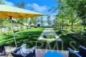 4260 Powell #119 thumbnail 43