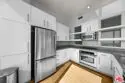 1100 Wilshire Boulevard #3508 thumbnail 11