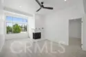 7800 Topanga Canyon Boulevard #313 thumbnail 2