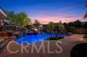 42542 Vancouver thumbnail 5