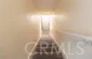 7115 Etiwanda #2 thumbnail 16