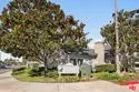 16960 Algonquin Street #I201 thumbnail 21
