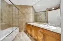 4477 Woodman Avenue #305 thumbnail 23