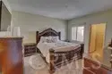 200 Pacific Coast Highway #329 thumbnail 18