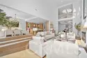 50 Belcourt thumbnail 9