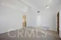 40120 Paseo Del Sol thumbnail 11
