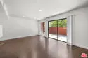 230 Bethany Road #120 thumbnail 12