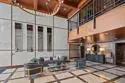 1199 Pacific Hwy #306 thumbnail 18