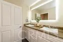 2605 Ladrillo Aisle thumbnail 9