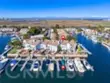 16106 Bonaire Circle thumbnail 2