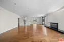 326 Westminster Avenue #404 thumbnail 7