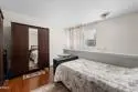 5565 Canoga Avenue #312 thumbnail 22