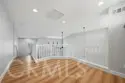 29157 Portland Court thumbnail 31