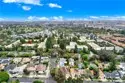 552 N Bellflower #303 thumbnail 28