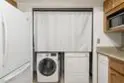 4015 Louisiana Street #3 thumbnail 19