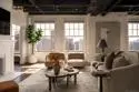 702 Ash Street #1400 thumbnail 7