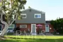 8226 Pennington Drive thumbnail 1