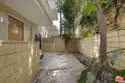 4949 Genesta Avenue #111 thumbnail 5