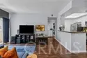 19350 Sherman Way. #328 thumbnail 7