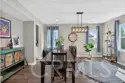 35530 Birchbrook thumbnail 5