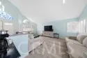 23755 Cork Oak Circle thumbnail 20
