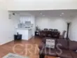 5700 Etiwanda #264 thumbnail 14