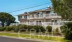 24725 Santa Clara #10 thumbnail 28