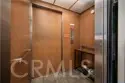 3401 E 1st Street #5 thumbnail 37