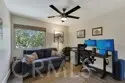 27025 Mill Pond thumbnail 26