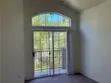 170 Montara Drive thumbnail 33