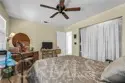 35120 Calle Nopal thumbnail 28