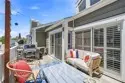 805 Grayling Bay #46 thumbnail 17