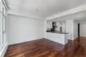 1199 Pacific Hwy #704 thumbnail 9