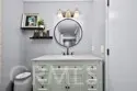 1725 Melrose #28 thumbnail 15
